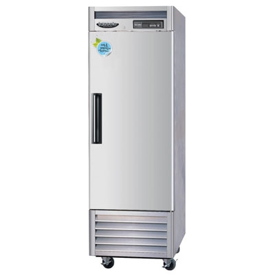 라셀르 간냉식 냉장고 LS-610RN