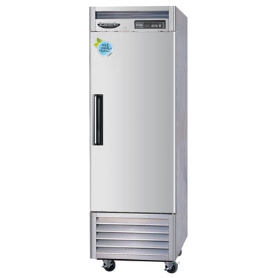 라셀르 간냉식 냉동고 LS-610FN